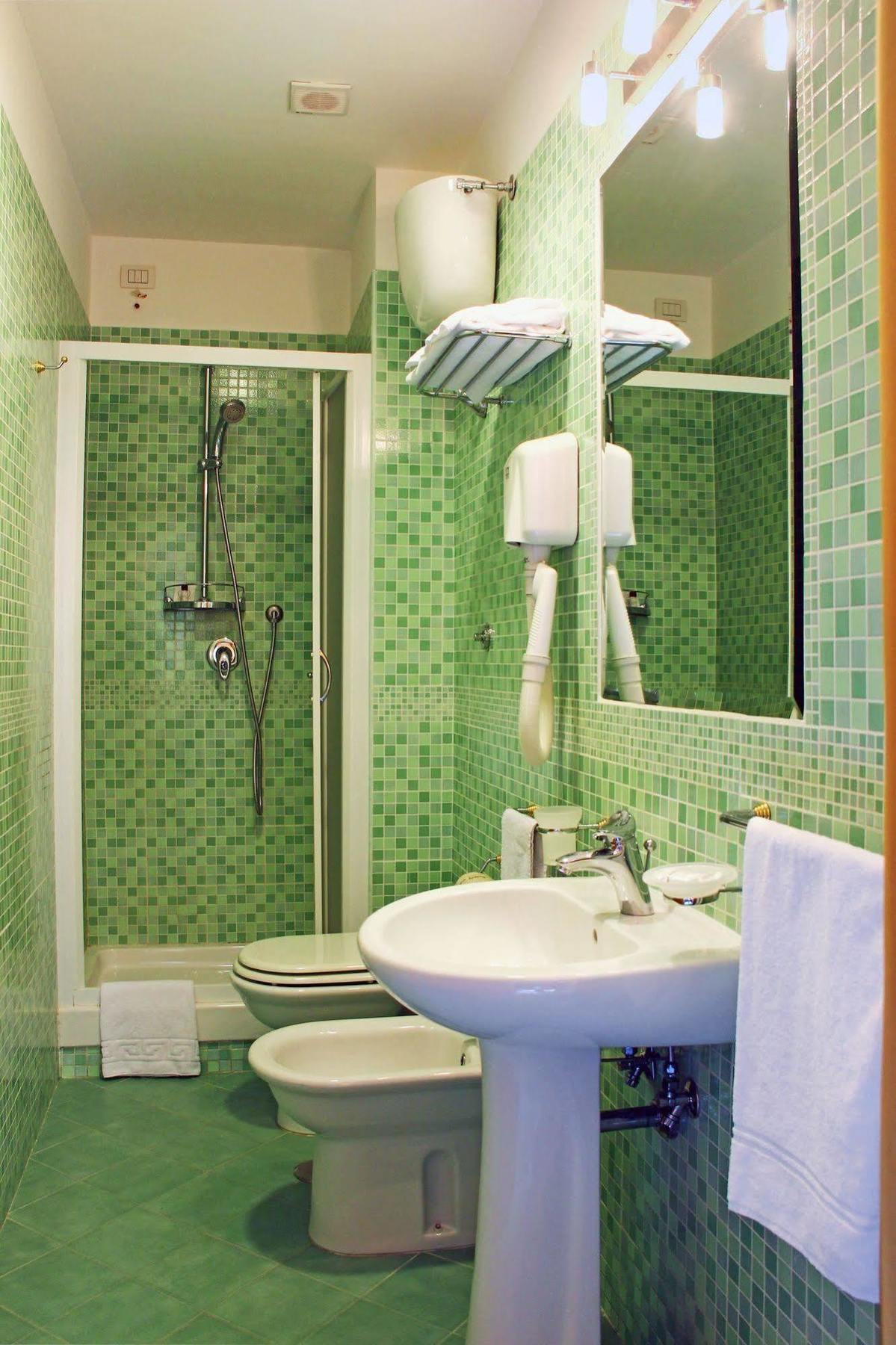 City Hotel Casoria Dış mekan fotoğraf