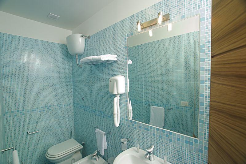 City Hotel Casoria Dış mekan fotoğraf